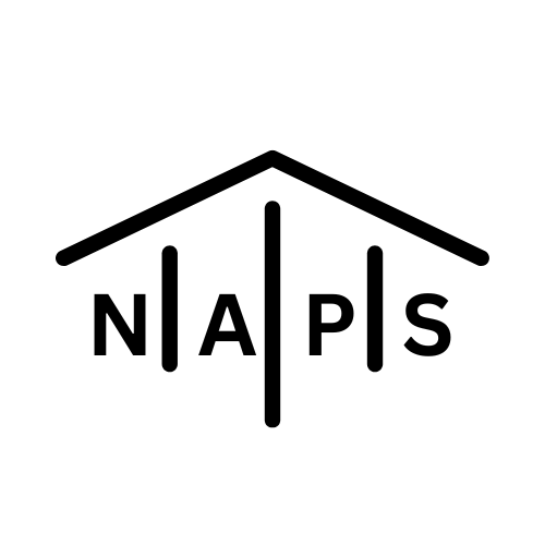 naps_logo